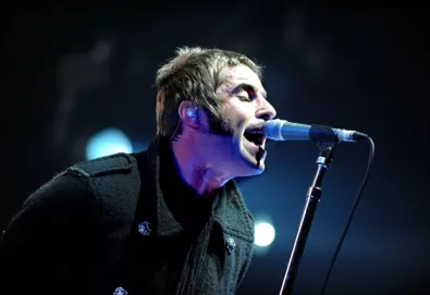 Beady Eye divulga nova faixa; ouça "Second Bite of the Apple"