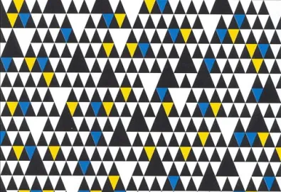 Look! It's El Perro del Mar!