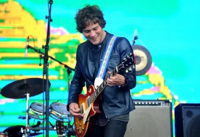 MGMT revela detalhes do novo ábum