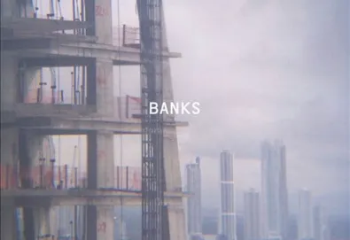Banks