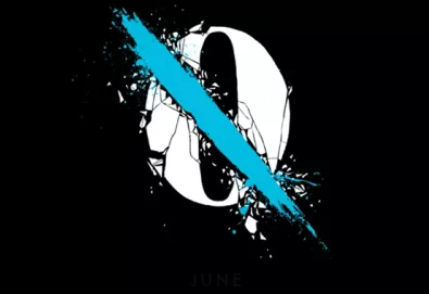 Novo álbum do QOTSA terá Dave Grohl, Alex Turner, Mark Lanegan, Trent Reznor, entre outros