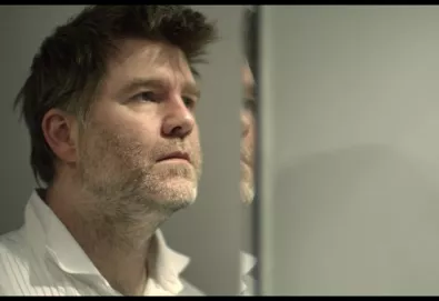 James Murphy fala sobre novo álbum do Arcade Fire