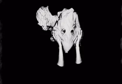 Ouça o novo álbum do Sigur Rós: "Kveikur"