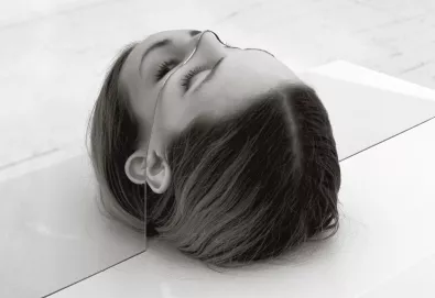 Novo álbum do The National tem colaborações de Sufjan Stevens, St. Vincent e Sharon Van Etten
