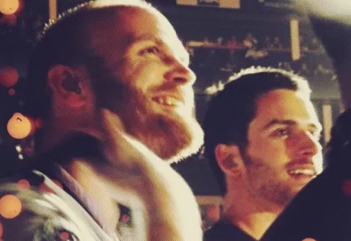 Baterista do Coldplay participa da série Game Of Thrones