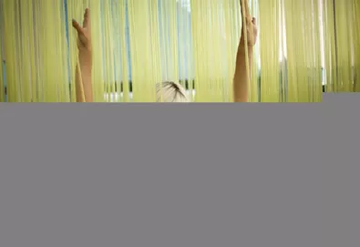 Zola Jesus retorna com "Versions"; ouça "Avalanche (Slow)"