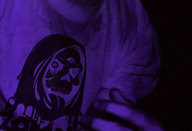 Where Were U in '92?