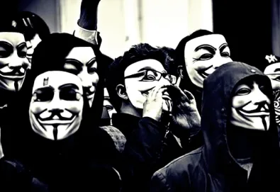 Hackers roubam catálogo de Michael Jackson da Sony