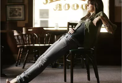 Cat Power confirma novo álbum: Sun