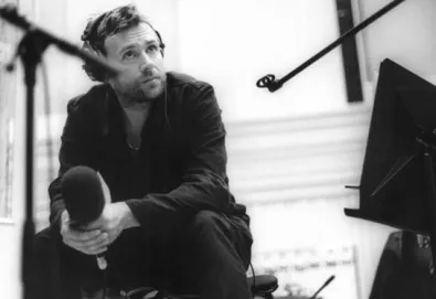 Damon Albarn, líder do Blur, estreia vídeo de seu disco solo; veja aqui "The Marvelous Dream"