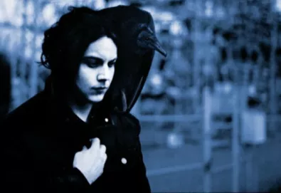 Jack White estreia mais um single de "Blunderbuss"; ouça "Sixteen Saltines"