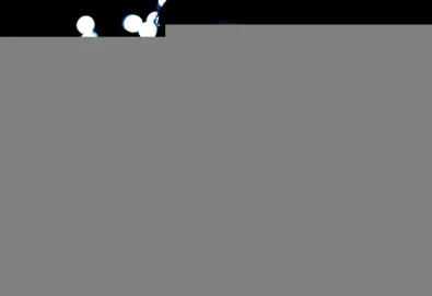 Marilyn Manson fala sobre seu novo disco "Born Villain"