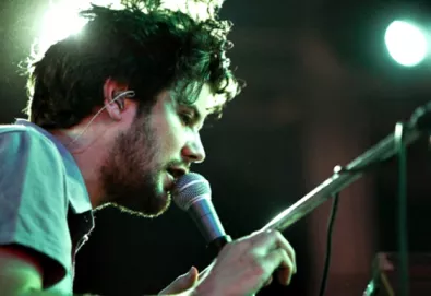 Passion Pit divulga nome do novo álbum