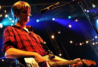 Show do Pavement, realizado em 1990, vaza na internet; ouça aqui
