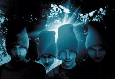 Ouça as novas canções do Sigur Rós e St. Vincent