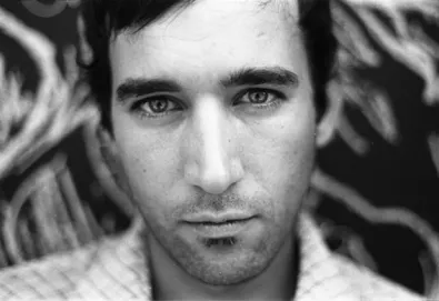 Ouça a primeira música do novo projeto musical de Sufjan Stevens