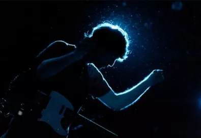 The Rapture divulga vídeo de "How Deep Is Your Love?"; veja aqui