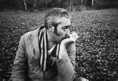 Tindersticks: "A Night So Still" [vídeo]