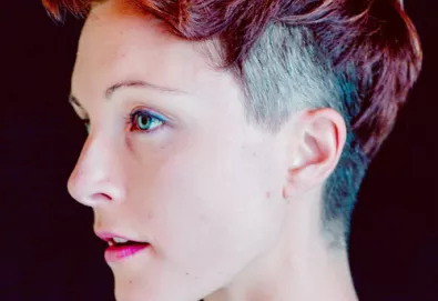 Poliça - Chain My Name