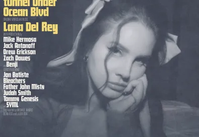 Did You Know That There's a Tunnel Under Ocean Blvd