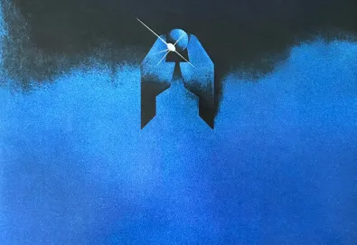 Atum: A Rock Opera in Three Acts