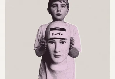 First Two Pages of Frankenstein