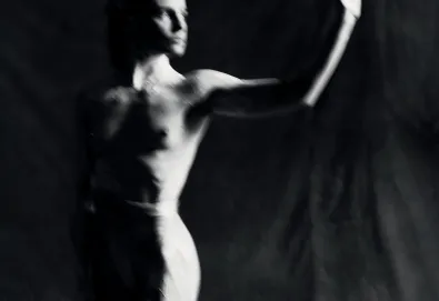 Paranoia, Angels, True Love