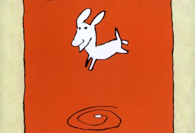 Dare to Be Surprised