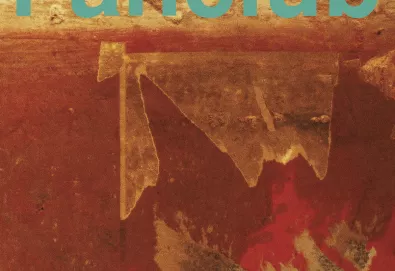 A Catholic Education