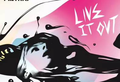 Live It Out