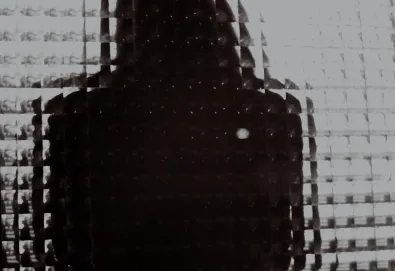 Nothing Lasts Forever