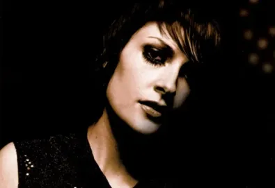 Static Anonymity [EP]