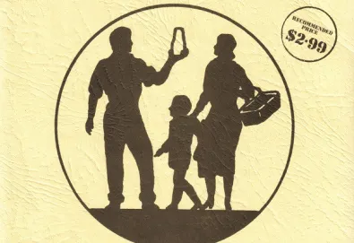 Streets Of Your Town