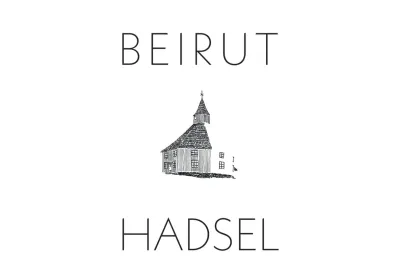 Hadsel