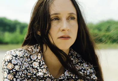 Ouça: Waxahatchee - "Right Back to It"