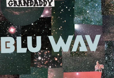 Blu Wav