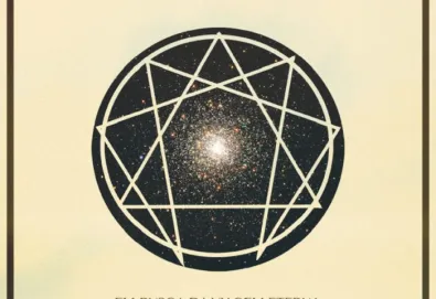 Em Busca Da Viagem Eterna