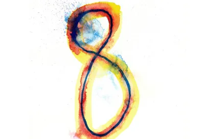 Kaiser Chiefs' Easy Eighth Album