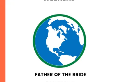 Father of the Bride