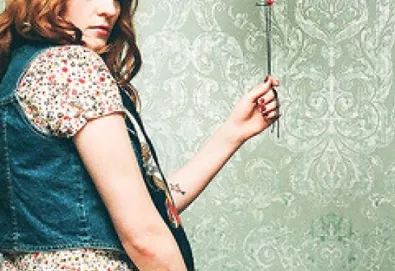 Novo álbum de Florence & The Machine com influências de Crystal Castles e new wave francesa