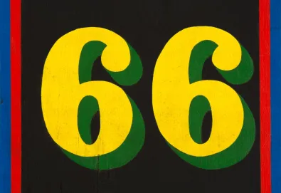66