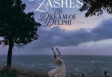 The Dream Of Delphi