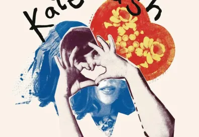 My Best Friend Is You