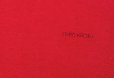 Redd Kross