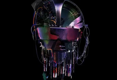 The Alchemist's Euphoria