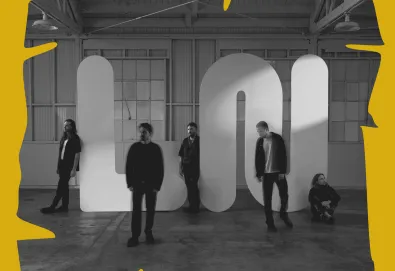 Time Will Wait for No One