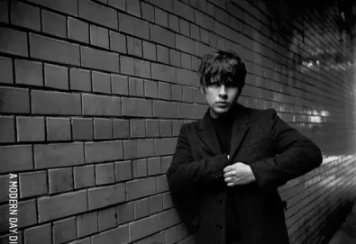 A Modern Day Distraction