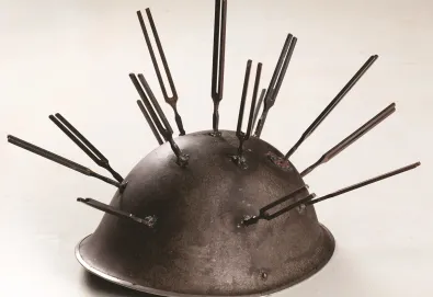 Flow Critical Lucidity