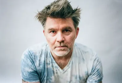 Ouça: LCD Soundsystem — "x-ray eyes"