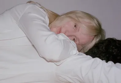 Song for Our Daughter